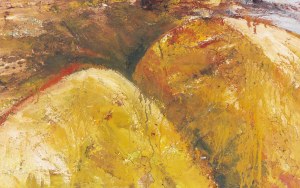 Bogdan Korczowski (ur. 1954, Kraków), 