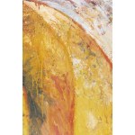Bogdan Korczowski (geb. 1954 in Krakau), „Desert“