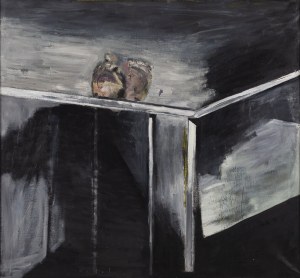 Grzegorz Bednarski (ur. 1954, Bydgoszcz), 