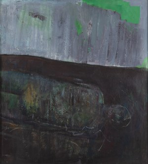 Jarosław Kawiorski (ur. 1955, Nowy Sącz), 
