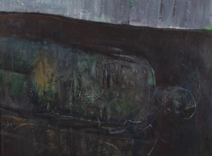 Jarosław Kawiorski (ur. 1955, Nowy Sącz), 