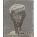 Jarosław Kawiorski (ur. 1955, Nowy Sącz), 