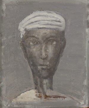 Jarosław Kawiorski (ur. 1955, Nowy Sącz), 
