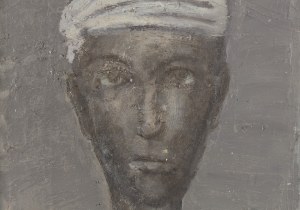 Jarosław Kawiorski (ur. 1955, Nowy Sącz), 