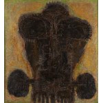 Juliusz Woźniak (ur. 1931, Warszawa), 
