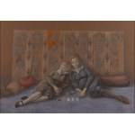 Bogna Gniazdowska (ur. 1964), 