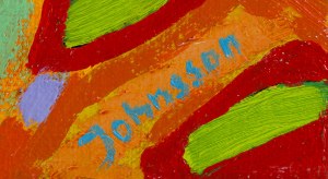 Jolanta Johnsson (ur. 1955), 