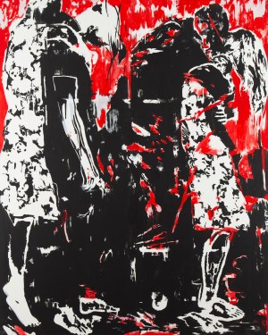 Adrian Zert (ur. 1994), 