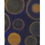 Wojciech Ćwiertniewicz (b. 1955, Krościenko), Untitled, 1994