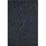 Krzysztof Gliszczyński (nato nel 1962 a Miastko), dalla serie Dialogo con l'assente, 1994