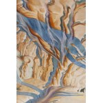 Stanisław Szukalski (1893, Warta near Sieradz – 1987, Los Angeles), An Invitation to the Ancestors