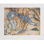 Stanisław Szukalski (1893, Warta near Sieradz – 1987, Los Angeles), An Invitation to the Ancestors