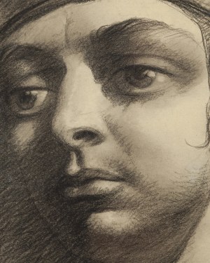 Stefan Żechowski (1912 Książ Wielki koło Miechowa - 1984 Książ Wielki koło Miechowa), Królewicz, 1939