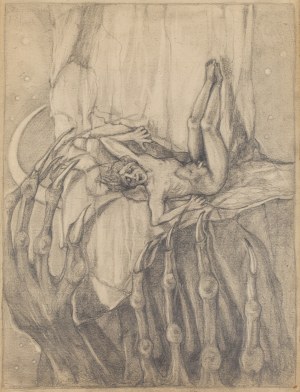 Stefan Żechowski (1912 Książ Wielki koło Miechowa - 1984 Książ Wielki koło Miechowa), 