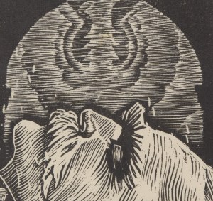 Stanisław Gliwa (1910 - 1986), 