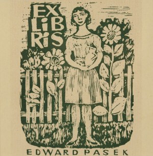 Biszorski Edward