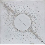 Filip Łoziński, *This Is How Stars Fall*, 2025