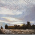 Konrad Hamada, The East