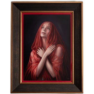 Rafał Stanula, Isabella