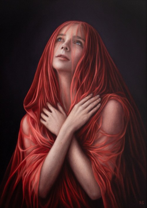 Rafał Stanula, Isabella