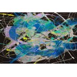 Stephanie Holznecht, Solar System