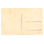 Gdynia - Palazzo dell'Ufficio Postale e Telegrafico, parata militare in occasione delle celebrazioni della Festa del Mare del 1932 (265)