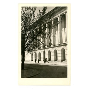 Warsaw - National Philharmonic (309)