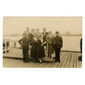 Gdynia - Pier (315)