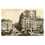 Warsaw - Savior Square (111)