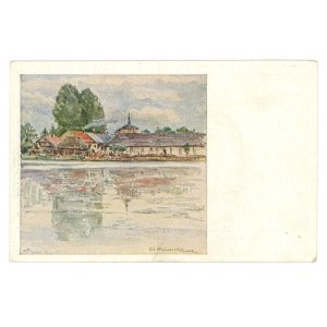 Głogów - General View (471)