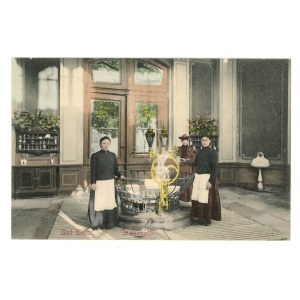 Germany, Bad Elster (710)