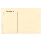 Germany, Bad Elster (710)