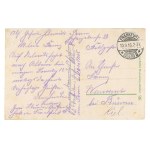 Germany, Frankfurt (Oder), 1916 (714)
