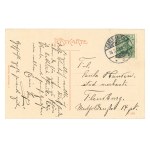 Germany, Herstelle an der Weser, 1908 (720)