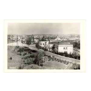 Gdynia - General View (986)