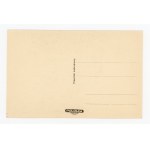 Łódź - Ufficio postale (1410)