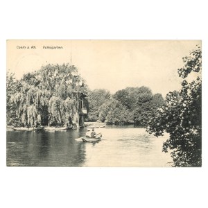 Germany, Cologne (735)