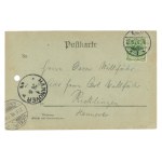 Niemcy, Coblenz (736)