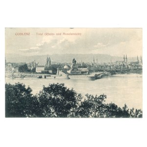 Germany, Koblenz (737)