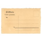 Germany, Drachenfels (746)