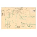 Tatra Mountains - On Kasprowy (1,480)