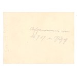 Puck – Hydroplan 1917 (1525)
