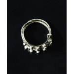 Triple Ring, ORNO (101)