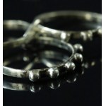 Triple Ring, ORNO (101)