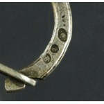30 Keychain, Warmet (117)