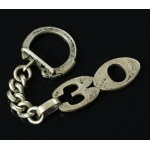 30 Keychain, Warmet (117)