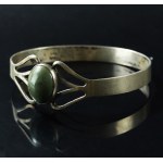 Agate Bracelet, Warmet Resovia (129)