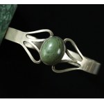 Agate Bracelet, Warmet Resovia (129)