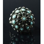 Ring, original design (135)