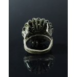 Ring, original design (135)